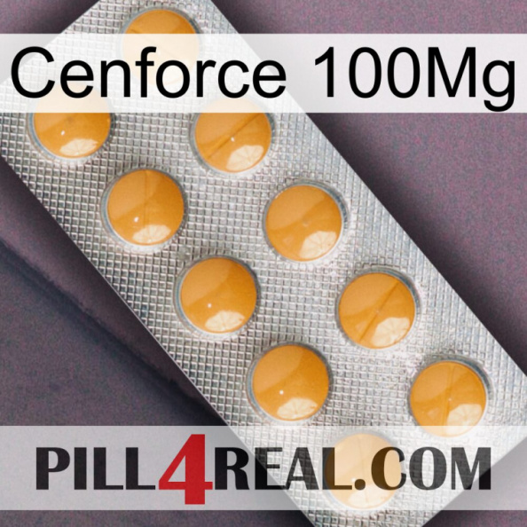 Cenforce 100Mg levitra1.jpg